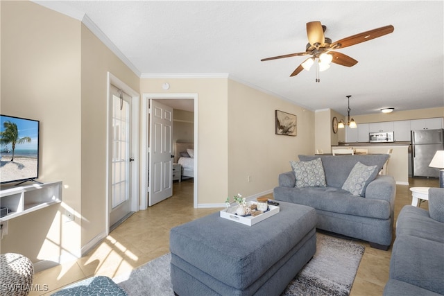 8736 River Homes Ln Unit 7205, Bonita Springs, FL 34135 - photo 9
