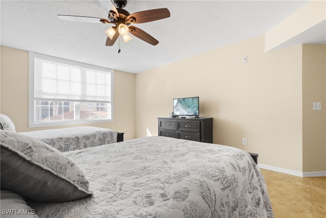 8736 River Homes Ln Unit 7205, Bonita Springs, FL 34135 - photo 20