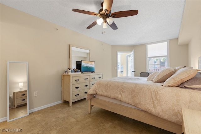 8736 River Homes Ln Unit 7205, Bonita Springs, FL 34135 - photo 14