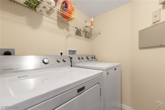 8736 River Homes Ln Unit 7205, Bonita Springs, FL 34135 - photo 23