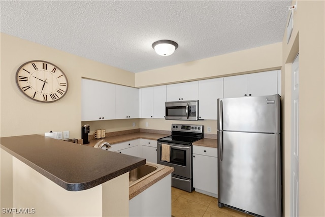 8736 River Homes Ln Unit 7205, Bonita Springs, FL 34135 - photo 10
