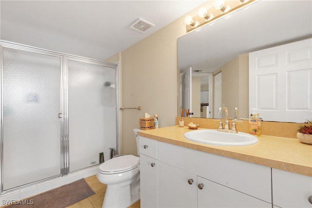 8736 River Homes Ln Unit 7205, Bonita Springs, FL 34135 - photo 15