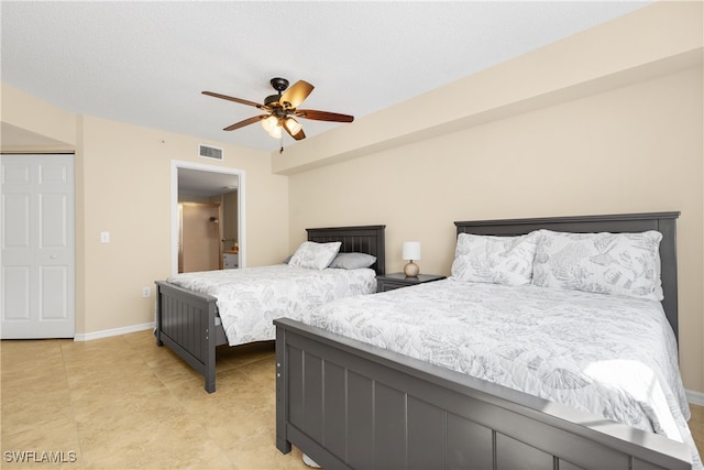 8736 River Homes Ln Unit 7205, Bonita Springs, FL 34135 - photo 21