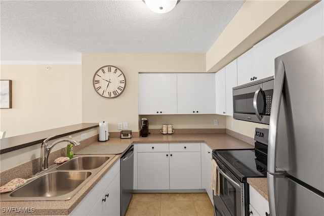 8736 River Homes Ln Unit 7205, Bonita Springs, FL 34135 - photo 5
