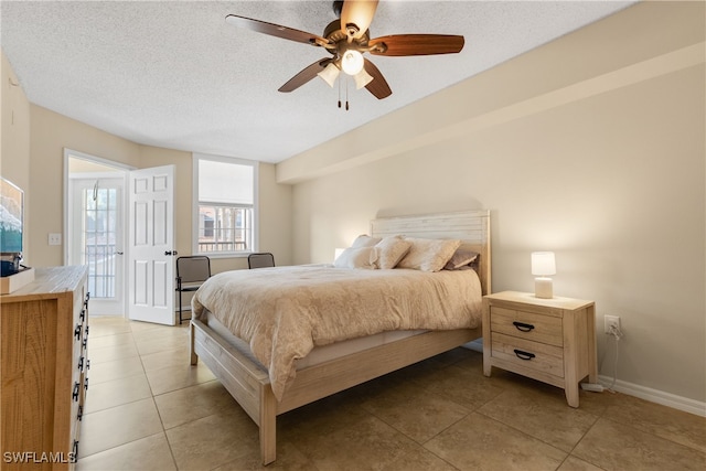 8736 River Homes Ln Unit 7205, Bonita Springs, FL 34135 - photo 13