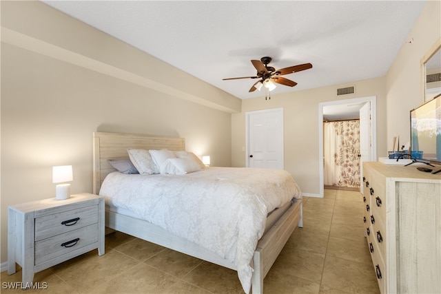 8736 River Homes Ln Unit 7205, Bonita Springs, FL 34135 - photo 11