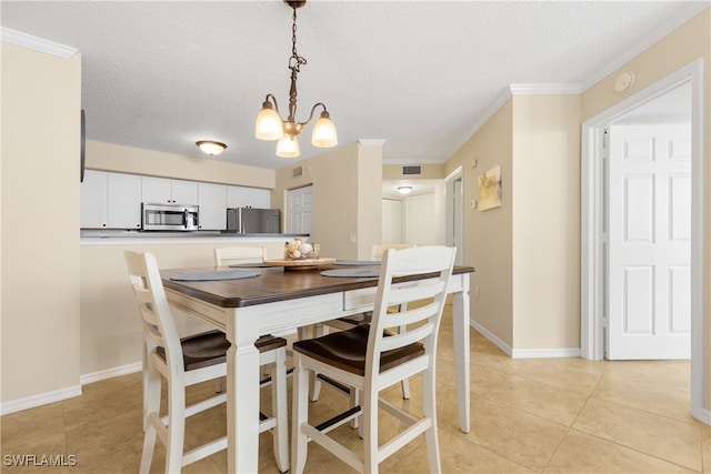 8736 River Homes Ln Unit 7205, Bonita Springs, FL 34135 - photo 4