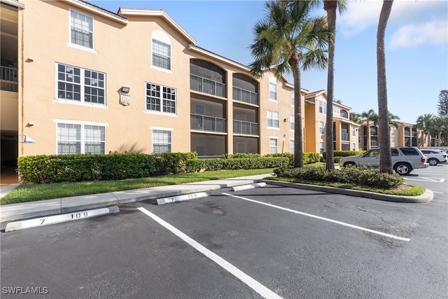 8736 River Homes Ln Unit 7205, Bonita Springs, FL 34135 - photo 2