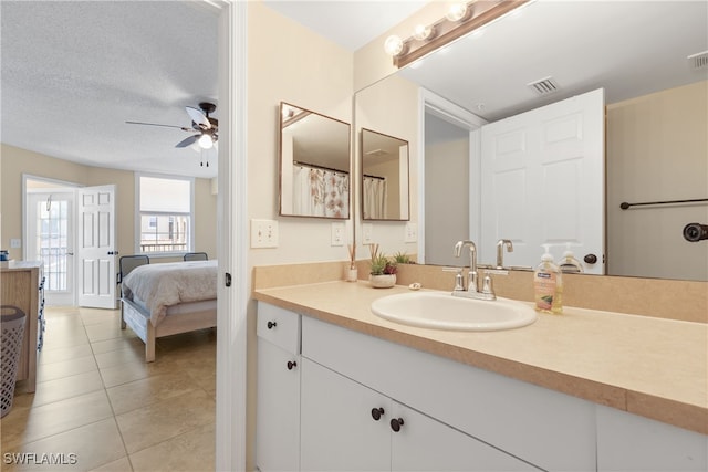 8736 River Homes Ln Unit 7205, Bonita Springs, FL 34135 - photo 17