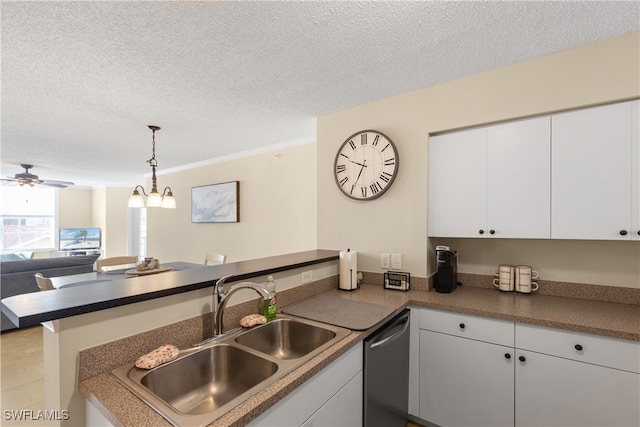 8736 River Homes Ln Unit 7205, Bonita Springs, FL 34135 - photo 6