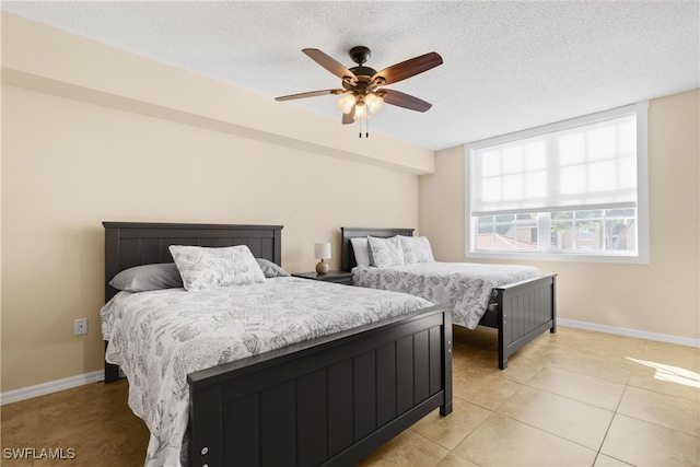 8736 River Homes Ln Unit 7205, Bonita Springs, FL 34135 - photo 19