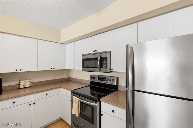 8736 River Homes Ln Unit 7205, Bonita Springs, FL 34135 - photo 24
