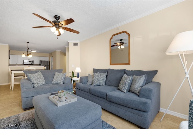8736 River Homes Ln Unit 7205, Bonita Springs, FL 34135 - photo 8