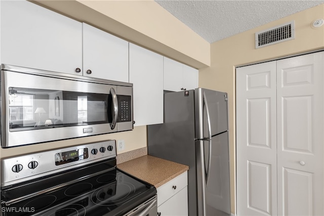 8736 River Homes Ln Unit 7205, Bonita Springs, FL 34135 - photo 27