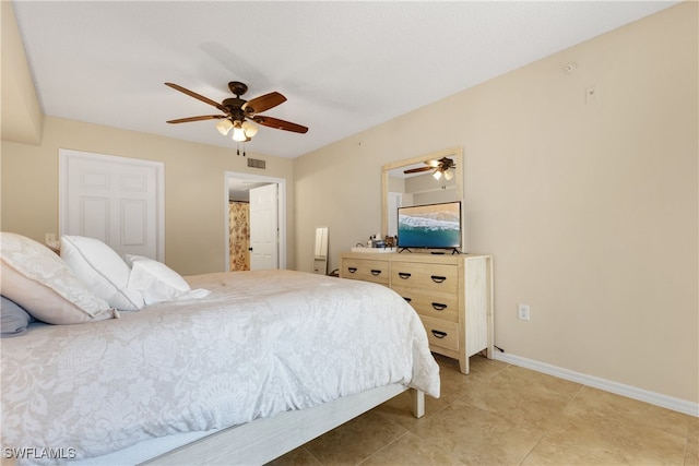 8736 River Homes Ln Unit 7205, Bonita Springs, FL 34135 - photo 12