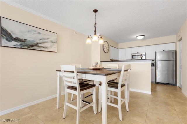 8736 River Homes Ln Unit 7205, Bonita Springs, FL 34135 - photo 25