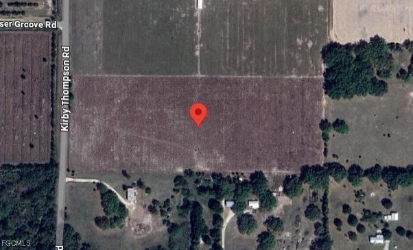 1320 Kirby Thompson Rd, Labelle, FL 33935 - photo 1