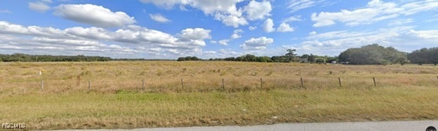 1320 Kirby Thompson Rd, Labelle, FL 33935 - photo 2