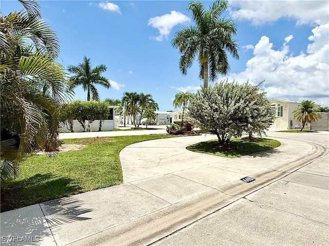 449 Cheetah Dr, Naples, FL 34114 - photo 5