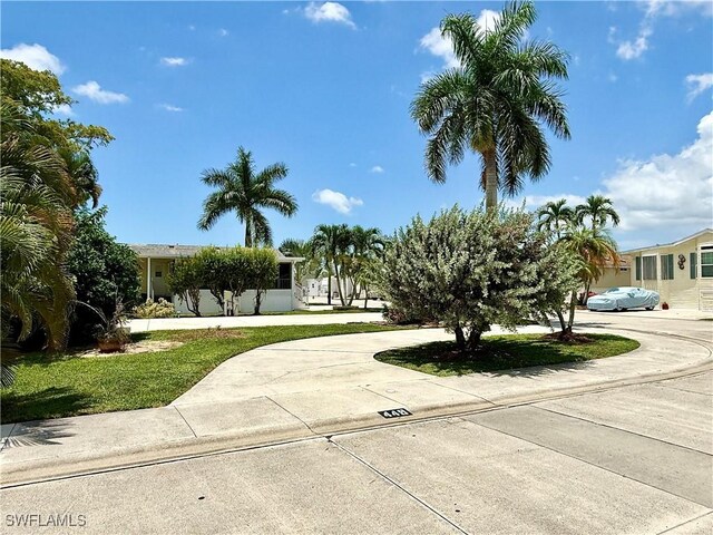 449 Cheetah Dr, Naples, FL 34114 - photo 6
