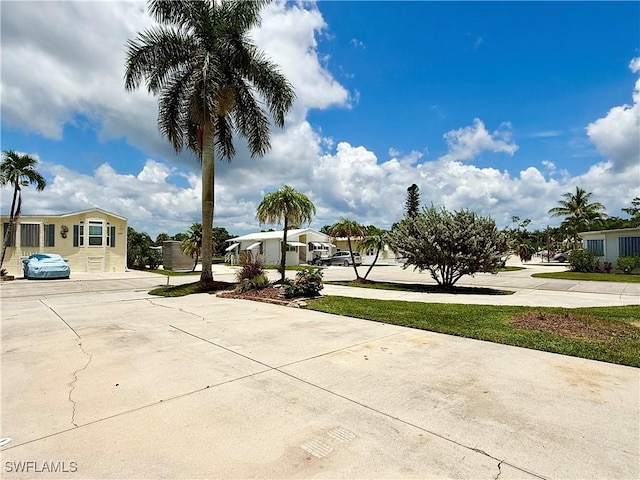449 Cheetah Dr, Naples, FL 34114 - photo 8