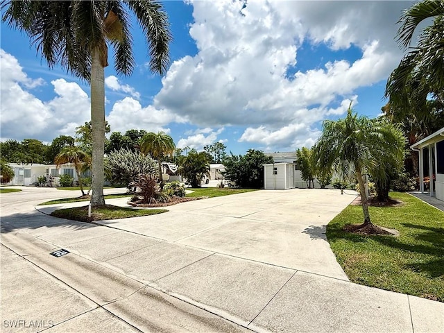 449 Cheetah Dr, Naples, FL 34114 - photo 9