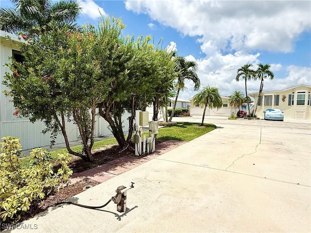449 Cheetah Dr, Naples, FL 34114 - photo 10
