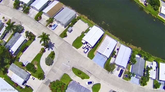 449 Cheetah Dr, Naples, FL 34114 - photo 15