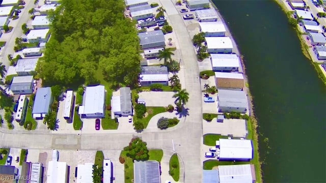 449 Cheetah Dr, Naples, FL 34114 - photo 16