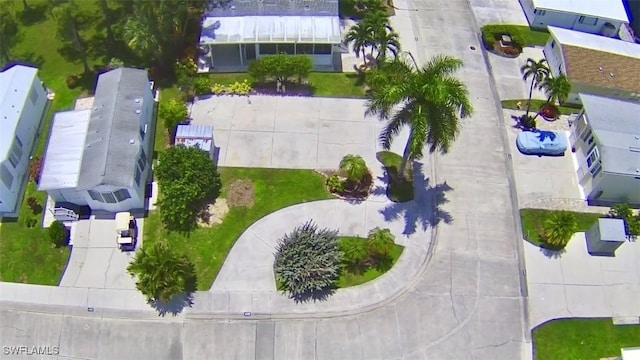 449 Cheetah Dr, Naples, FL 34114 - photo 17