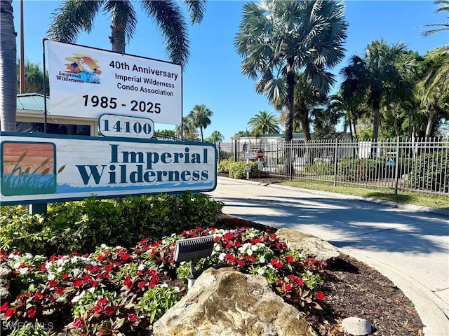 449 Cheetah Dr, Naples, FL 34114 - photo 18
