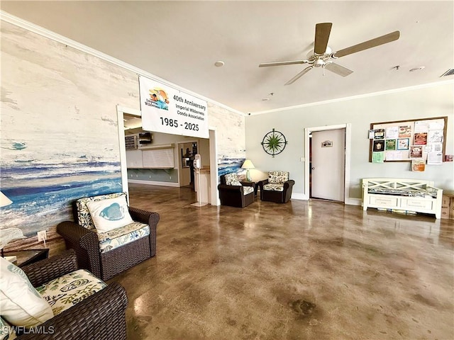449 Cheetah Dr, Naples, FL 34114 - photo 19