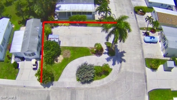 449 Cheetah Dr, Naples, FL 34114 - photo 1