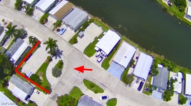 449 Cheetah Dr, Naples, FL 34114 - photo 2