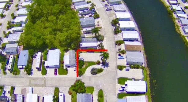 449 Cheetah Dr, Naples, FL 34114 - photo 3