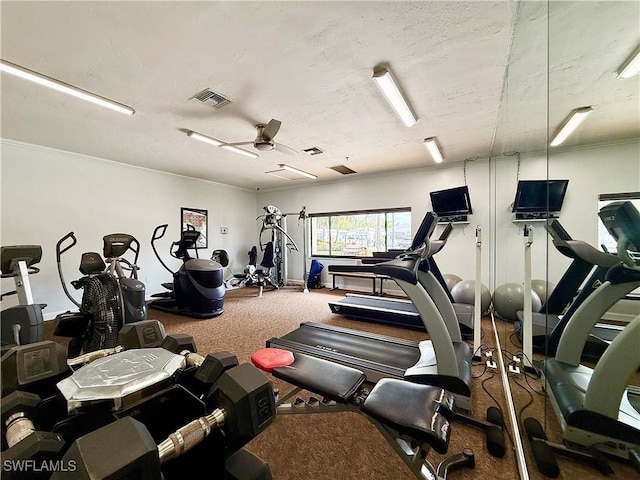 449 Cheetah Dr, Naples, FL 34114 - photo 30
