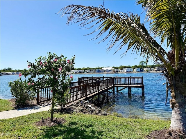 449 Cheetah Dr, Naples, FL 34114 - photo 37