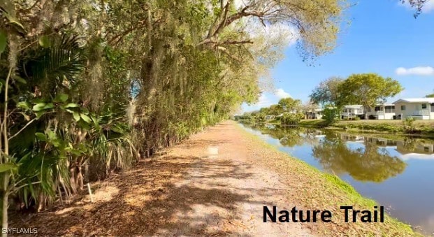 449 Cheetah Dr, Naples, FL 34114 - photo 38