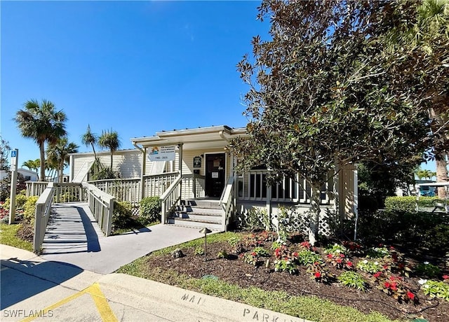 449 Cheetah Dr, Naples, FL 34114 - photo 39