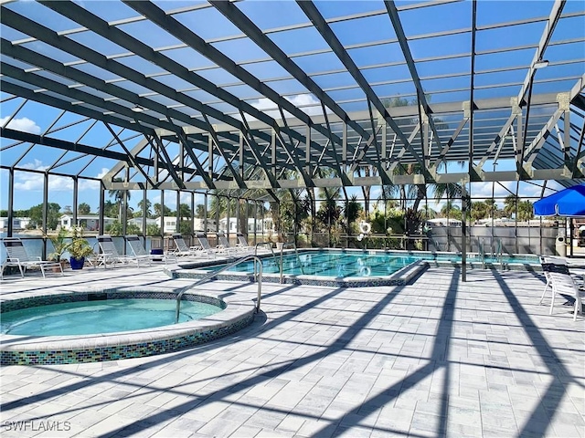 449 Cheetah Dr, Naples, FL 34114 - photo 22