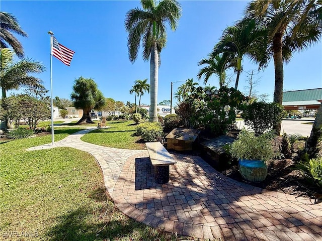 449 Cheetah Dr, Naples, FL 34114 - photo 23