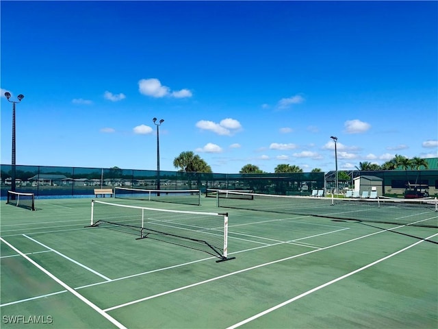 449 Cheetah Dr, Naples, FL 34114 - photo 24