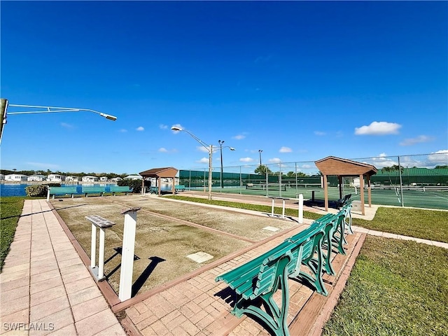 449 Cheetah Dr, Naples, FL 34114 - photo 25