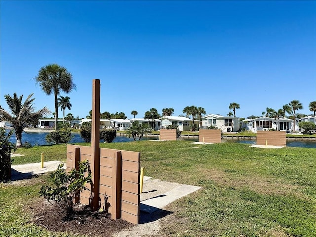 449 Cheetah Dr, Naples, FL 34114 - photo 26
