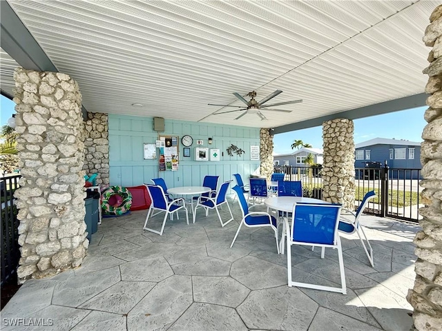 449 Cheetah Dr, Naples, FL 34114 - photo 28