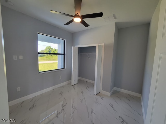 3708 27th St SW, Lehigh Acres, FL 33971 - photo 13