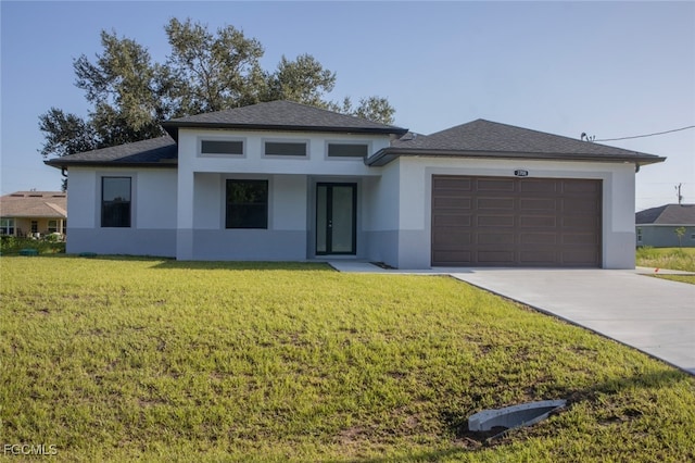 3708 27th St SW, Lehigh Acres, FL 33971 - photo 1