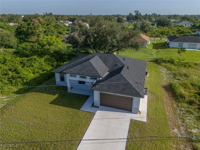 3708 27th St SW, Lehigh Acres, FL 33971 - photo 2