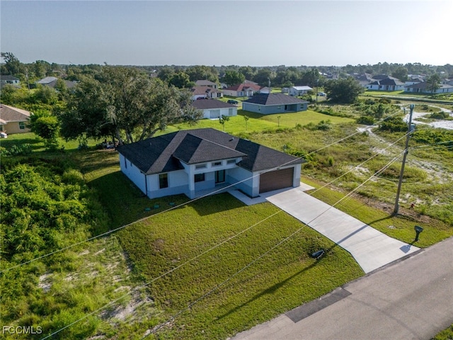 3708 27th St SW, Lehigh Acres, FL 33971 - photo 3