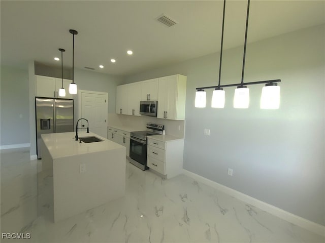 3708 27th St SW, Lehigh Acres, FL 33971 - photo 4